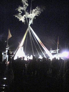 c0039875_17550.jpg