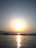 GW大阪旅行 前編_a0021476_20534325.jpg