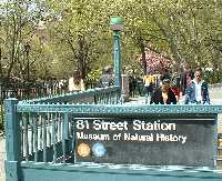 a0027277_12585969.jpg