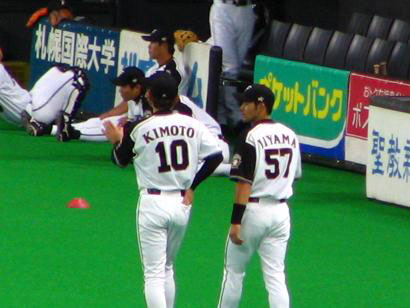 木元　＆　飯山選手_a0005381_2432422.jpg