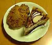 c0045588_23505.jpg