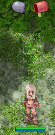 b0048992_19202543.gif