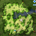 b0048992_19304770.gif