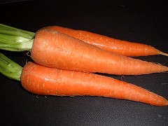 c0033992_22182197.jpg