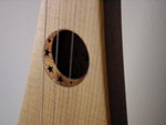 STRUM STICK_d0034894_108812.jpg