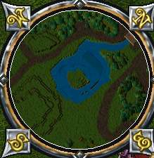 a0023600_19572055.jpg