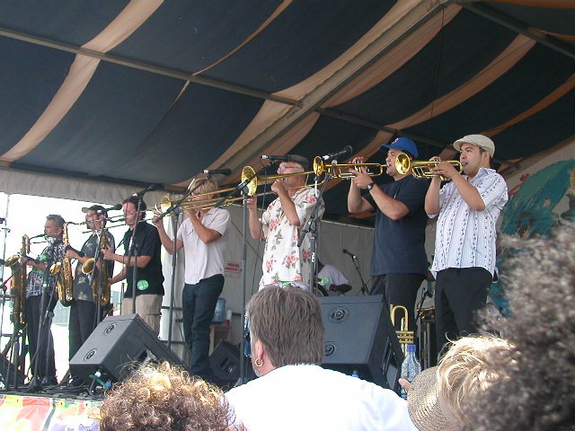 c0049302_0251710.jpg