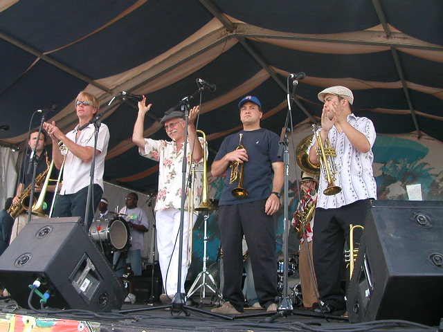 c0049302_0254225.jpg