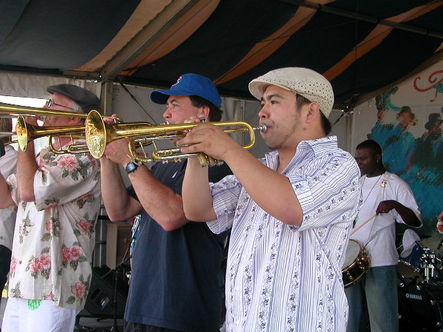 c0049302_0261630.jpg