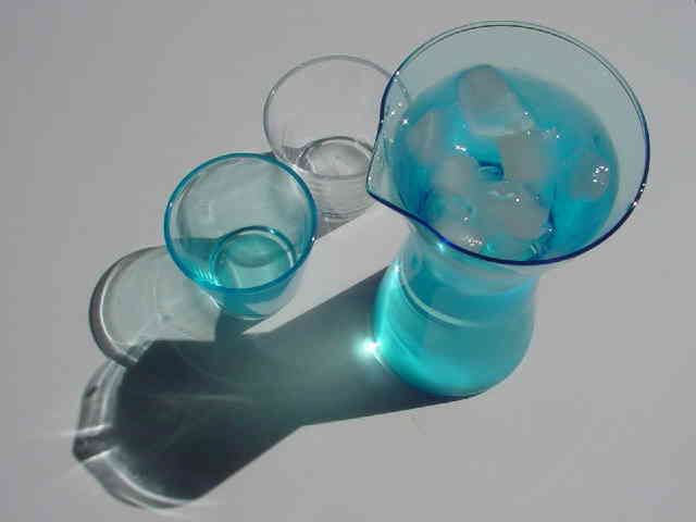 c0049902_1447451.jpg