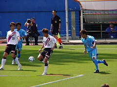 横浜FC対京都_a0024005_1723832.jpg