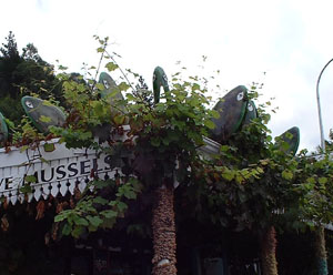 b0040606_18565869.jpg