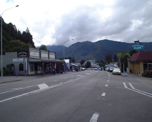 b0040606_18574980.jpg