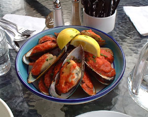 b0040606_1925581.jpg