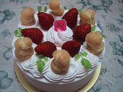 b0020111_1714864.jpg