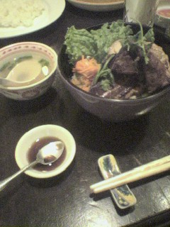 c0006312_8473144.jpg