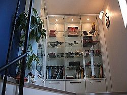 a0027014_1519153.jpg