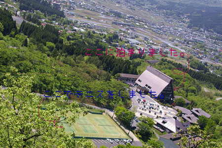 c0012819_23494440.gif