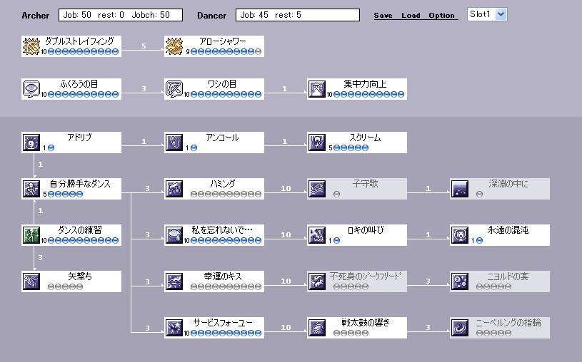 一段落、かな？_c0017235_0113454.jpg