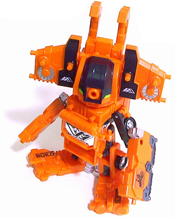 ムゲンバイン ムゲンベース ムゲン三銃士 まとめ ムゲンバイン ムゲンベース ムゲン三銃士 まとめ ムゲンバイン ムゲン