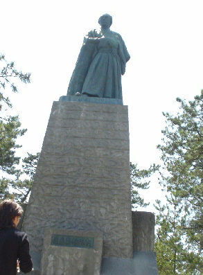 c0016642_1373912.jpg