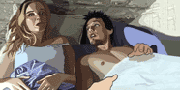 a0000243_2144528.gif