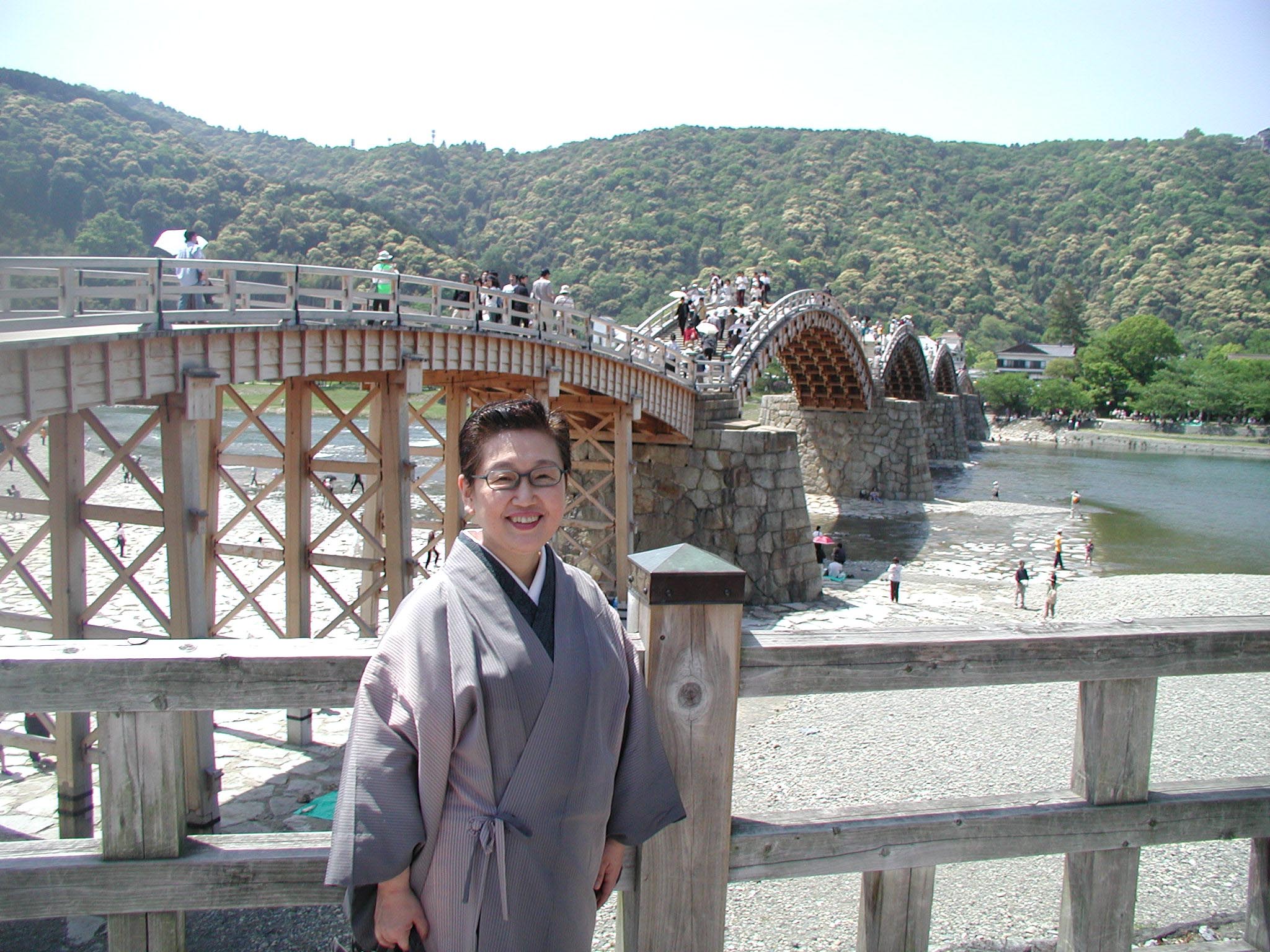 岩国へ_c0069247_9543011.jpg