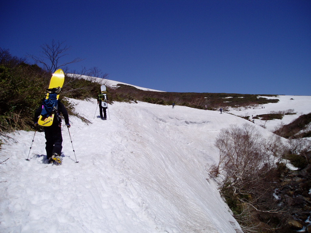 【更新】栗駒山アドベンチャーツアー　2005/5/3（火）_c0008548_22553854.jpg