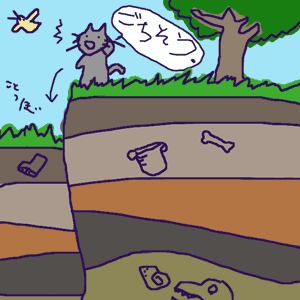 第23回マウスでお絵かき。_a0001756_21435998.gif