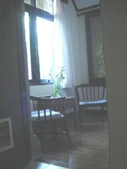 d0024864_20413056.jpg