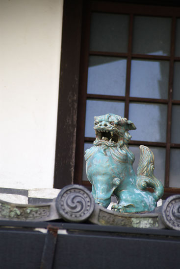 c0054876_7231978.jpg