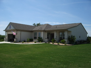 c0008486_84183.jpg