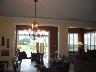 c0008486_86221.jpg