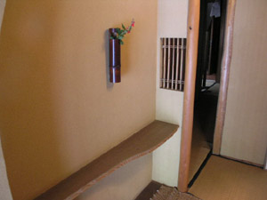 福岡の常宿「木香庵」をご紹介します_d0027290_944933.jpg
