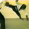 a0028694_151381.gif