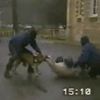a0028694_1514144.gif