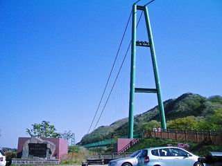 b0005001_005818.jpg