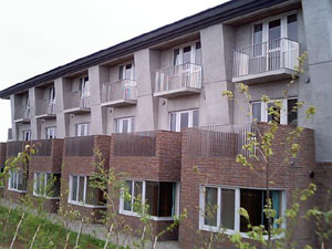d0009311_16541249.jpg