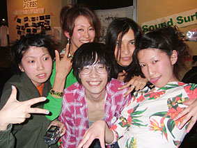 b0044713_23162993.jpg