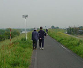 c0000718_1915489.jpg