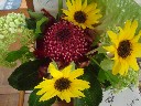 b0027524_20272985.jpg