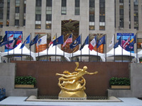 c0064534_1319543.jpg