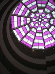 Guggenheim Museum_c0064534_1362247.jpg