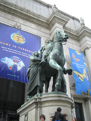c0064534_5111698.jpg