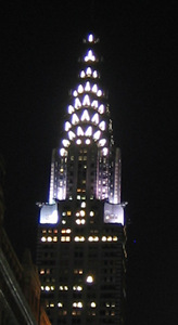 c0064534_548541.jpg