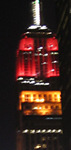 c0064534_6019.jpg