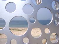 ＊ようやく、直島＊　　2005,4,30_a0030038_0545538.jpg