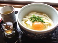 ＊ようやく、直島＊　　2005,4,30_a0030038_0554674.jpg