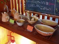 ＊ようやく、直島＊　　2005,4,30_a0030038_0564538.jpg