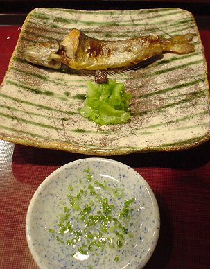 a0037054_15321854.jpg